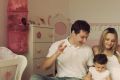 Счастье — это не жизнь без забот и печалей, счастье — это состояние души!