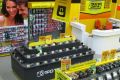 Теперь «Техносила» предлагает своим клиентам акции во всех каналах продаж