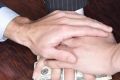 Власти Ульяновской области нашли оригинальный способ борьбы со взятками