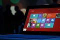 “Microsoft” признала “Windows 8″ ошибкой