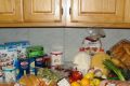 Покупаем продукты, не выходя из дома
