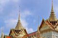 Путешествуйте, отдыхайте и без порции вдохновения не возвращайтесь!