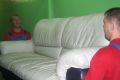 Что учесть при перевозке мебели