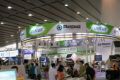 Компания «АДВ-Сервис» посетила выставку CHINAPLAS 2013 в Гуанчжоу (КНР)
