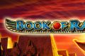 Игры онлайн: нестандартные решения для стандартных игр