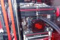 Первый в мире CPU на 5 ГГц