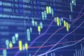 FxPro запустил прорывной инструмент построения стратегий FxPro Quant