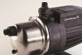 Компактные и недорогие насосные станции Grundfos