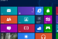 Microsoft начала распространение Windows 8.1