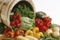 Кухонная аптечка