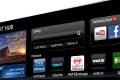 Телевизоры Samsung – почему так велик спрос?