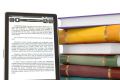 Электронная книга