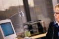 Трудоустройство сегодня – что нужно знать