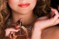 Нужен парфюм? К вашим услугам — myscent.ru