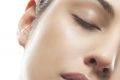 Какая у вас кожа?