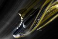 Интересные факты из истории мирового бренда Nike
