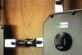 Выход из досадной ситуации с помощью Unlockdoor.ru оперативен и недорог