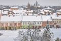 Вторая родина святого Валентина