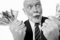 PayPal случайно превратила американца в квадриллионера