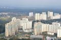 Рынок недвижимости во время кризиса