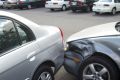 Отмена техосмотра в Украине привела к увеличению количества аварий