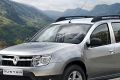 Цена Renault Duster провоцирует людей вставать в очереди за машиной
