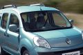 Особенности дизельной версии Renault Kangoo для России