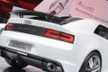 600-сильный концепт Audi Quattro будет построен на базе A6