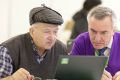 Новости и всемирная сеть