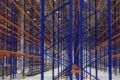 Компания «Кифато МК» (tdkifato-mk.com) предлагает складское оборудование