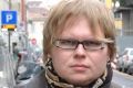 Пиар-агентство «Красное Слово»: В 2012 году зафиксирован рост спроса на «зеленый» пиар
