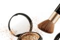 Преимущества минеральной косметики