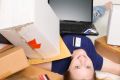 Качественные вещи дешево – реально ли?