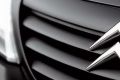 Citroen покажет модель новой линейки C-line во Франкфурте