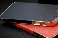 Какого цвета чехол для Iphone выбрать?