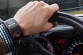 Nissan представила концепт «умных» часов Nismo Watch для водителя