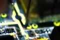Компьютер с вашим характером: конфигуратор ПК от Compday.ru