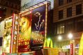 Нестареющие методы рекламы — баннеры