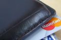 Почему выгодны и удобны кредитные карты