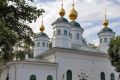 В Череповец за расширением культурного кругозора