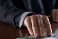 С 1 сентября ООО «Срочная Финансовая Помощь» проводит акцию «Заем под залог автомобиля — первый месяц без процентов»