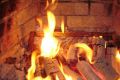 Экологичное и экономичное топливо для загородного дома