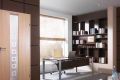 Как облегчить обустройство квартиры?