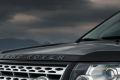 Новый Range Rover будет длинной в пять метров