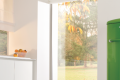 Холодильники Gorenje – достойный выбор для Вашей кухни