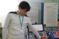 Преимущества комплекса Ретом