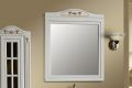 Выбираем мебель для ванной комнаты