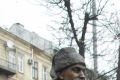Он приучил к кофе всю Европу