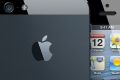 Чем iPhone 5s отличается от своих предшественников?