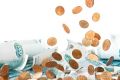 Spfinans.ru: деньги вместе с подарками